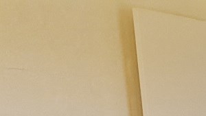 Photos And Video Of Marcos De Niza Section 8 In Phoenix AZ photos-and-video-of-marcos-de-niza-section-8-in-phoenix-az